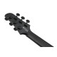Ibanez TCY621 Black Out Acoustic Guitar
