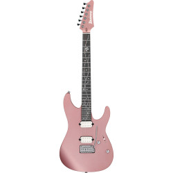 Ibanez TOD10 Metallic Mauve Tim Henson Signature Electric Guitar