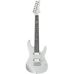 Ibanez TOD70 Tim Henson 7 String Signature Electric Guitar