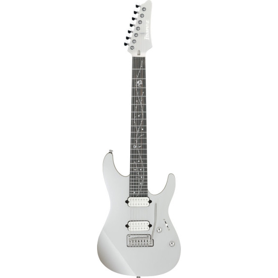 Ibanez TOD70 Tim Henson 7 String Signature Electric Guitar