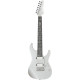 Ibanez TOD70 Tim Henson 7 String Signature Electric Guitar