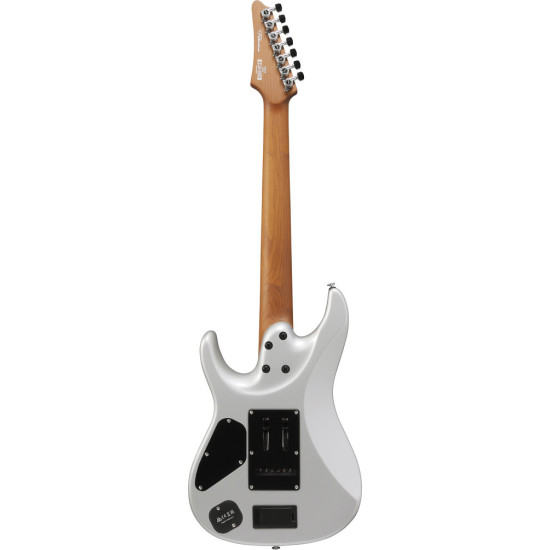 Ibanez TOD70 Tim Henson 7 String Signature Electric Guitar
