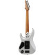 Ibanez TOD70 Tim Henson 7 String Signature Electric Guitar
