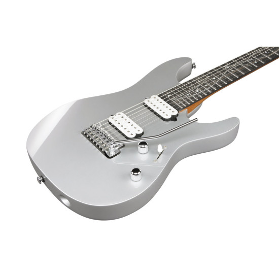 Ibanez TOD70 Tim Henson 7 String Signature Electric Guitar