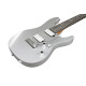 Ibanez TOD70 Tim Henson 7 String Signature Electric Guitar
