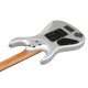 Ibanez TOD70 Tim Henson 7 String Signature Electric Guitar