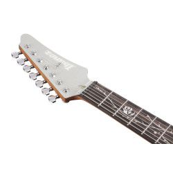 Ibanez TOD70 Tim Henson 7 String Signature Electric Guitar
