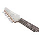 Ibanez TOD70 Tim Henson 7 String Signature Electric Guitar