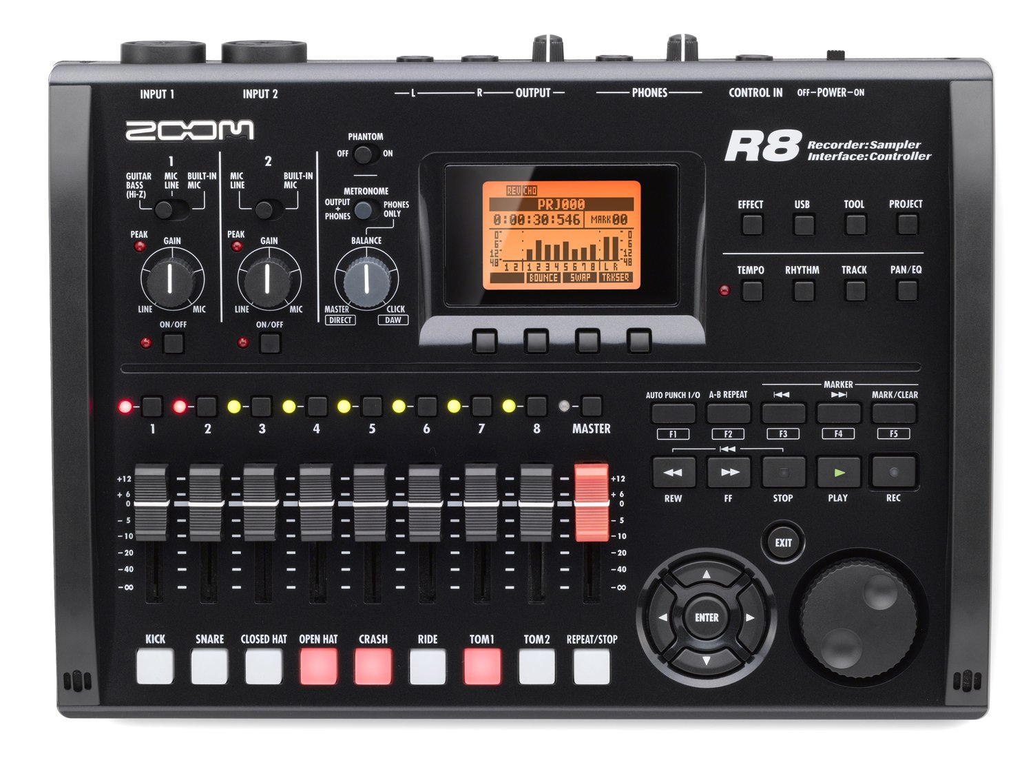 screen recording vol.Ⅰ 58-1500x1113.jpg