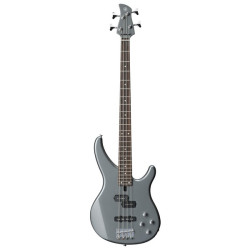 Yamaha TRBX204GM Electric Bass Guitar