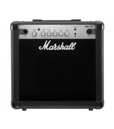 Marshall MG15CF Guitar Amplifier