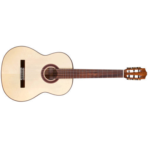 cordoba f7 flamenco