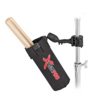 Xtreme DSH100 Pro-Mount Drum Stick Holder 