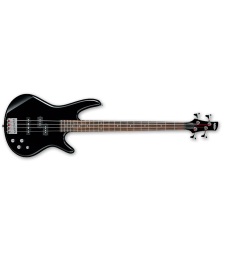 Ibanez SR200 BK Electric Bass Guitar