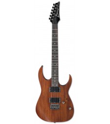 Ibanez RG421 MOL Electric Guitar