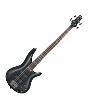 Ibanez SR300E IPT Electric Bass Guitar