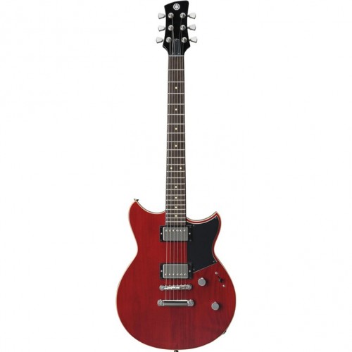 yamaha revstar rs420