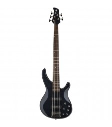 east coast p300 p electric bass